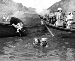 Errol Flynn 1936 #1